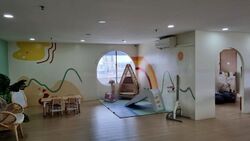 Sim Lim Tower (D8), Office #484839981